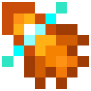 Guttertank Origin