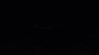 Rocket Launcher Showcase