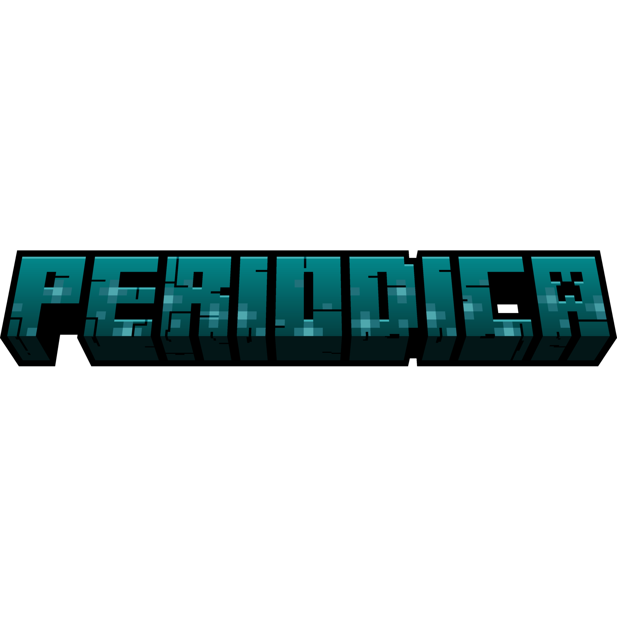 Periodica