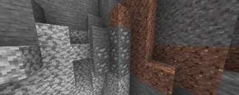 aluminum ore