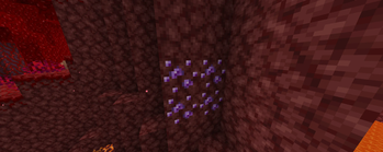 Spherocobaltite ore
