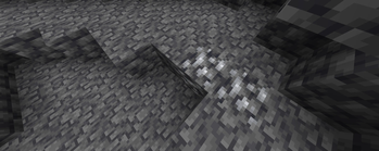 Germanite ore