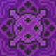 orbitalffa