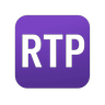 PureRTP