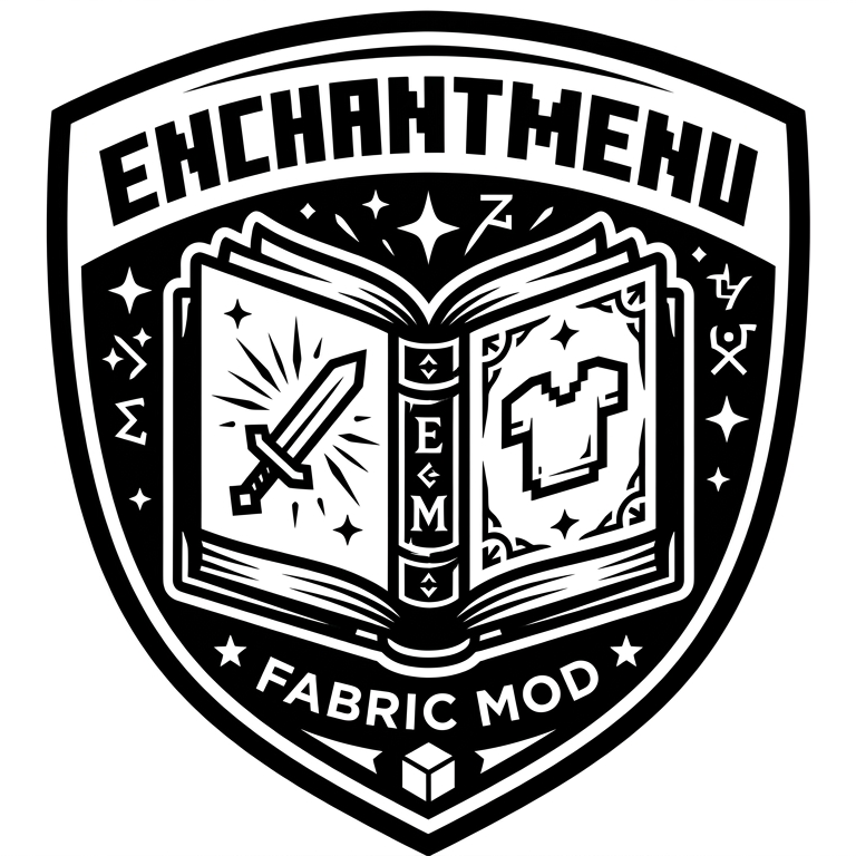 EnchantMenu