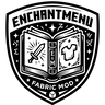 EnchantMenu