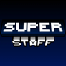 Icon for Super Staff