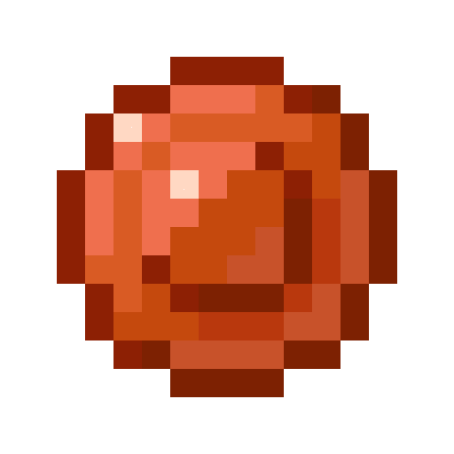 Unbound: Building And Forging