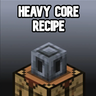 dependency-icon