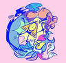 Wave_Studio