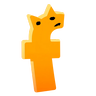 FurrySMP