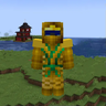Ninjago Palladium addonpack