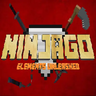 Ninjago: Elements Unleashed (Palladium addon)