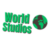 WorldStudios