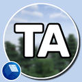 Thin_Air_1.21.1_Port logo