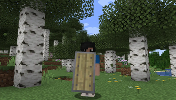 Birch