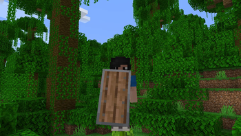 Jungle