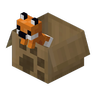 More Than A Foxbox