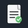 Advanced Reports