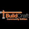 Icon for BCCE-team