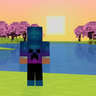 Trailer's Look