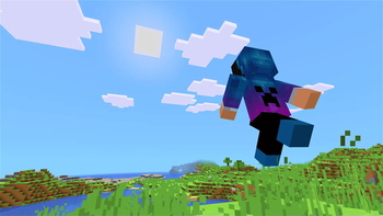 Explore The Trailer Style!