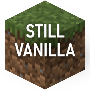 Still Vanilla