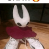 RadBoi