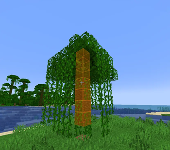 Tree 2