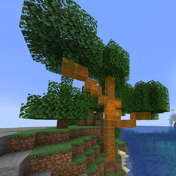 Tree 3