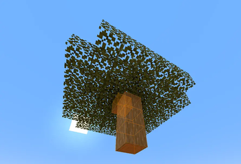 Tree 1