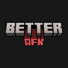 BetterAFK