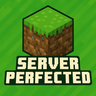 Server Perfected