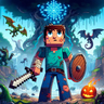Definitive Survival [RPG]