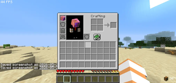 Inv