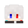 XiaotianMC