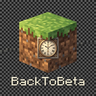 BackToBeta