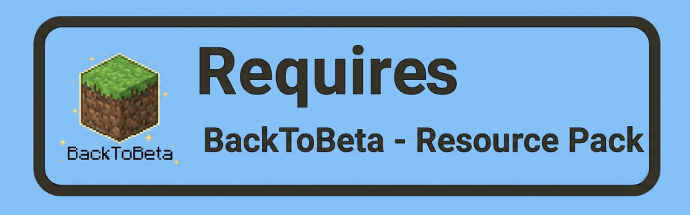 BackToBeta RP