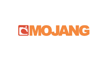The New Mojang Loading Screen