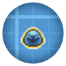 Create: New Tempest