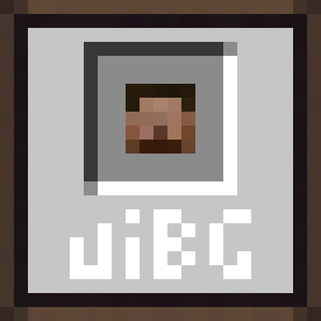 UIBG — Silvale | Part of UIBG Bundle