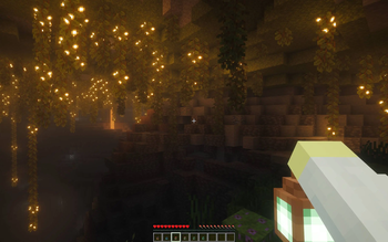 Simple Lanterns For Punchy — screenshot 3