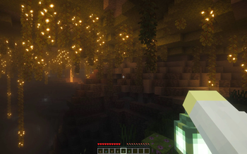Simple Lanterns For Punchy — screenshot 5