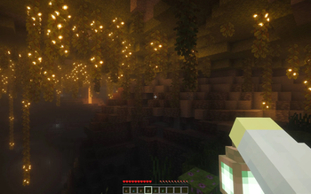 Simple Lanterns For Punchy — screenshot 4