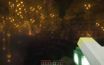 Simple Lanterns For Punchy — screenshot 6