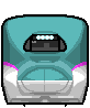 Icon for TCS