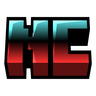 Novacraft [OG]