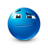 OrkaMC