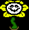 Floweydaflowa