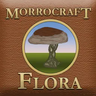 Morrocraft.Flora